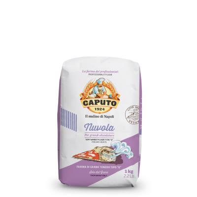 Tamis à farine NNP Flour duster à vendre Royaume-Uni, PP34844